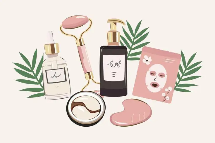 💖 اجعلي اختيارك اليوم سر إشراقتك