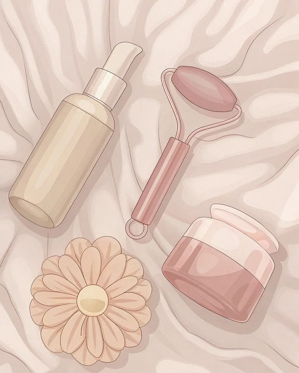 💖 كل اختيار… ضمان للجودة